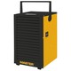 RAKENNUSKUIVAIN 30L / 24H MASTER DH732P