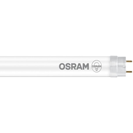 osram st8s