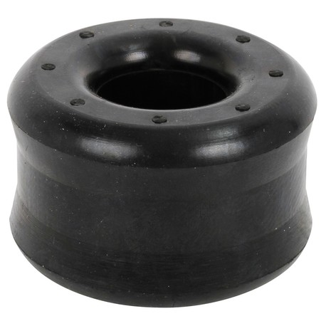 OHJAAMON KUMITYYNY FIAT,NH 4997423 Ohjaamo New Holland TL70 Traktorin varaosat