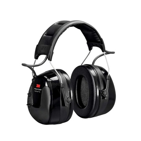 KUULOSUOJAINRADIO PELTOR HRXS220A