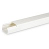 KAAPELIKOURU MUOVI 25X16MM 2M
