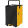 RAKENNUSKUIVAIN 30L / 24H MASTER DH732P