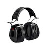 KUULOSUOJAINRADIO PELTOR HRXS220A