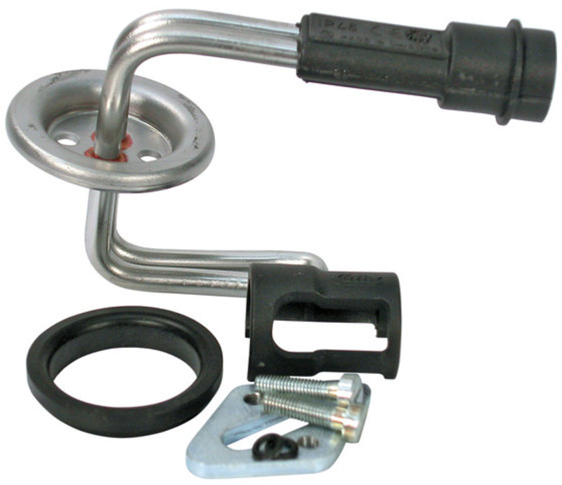 CALIX LOHKOL MMITIN VASTUS VALMET 565